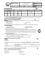 ComplexeSBVision_SVTEEHB_6e_Eval3_2021.pdf